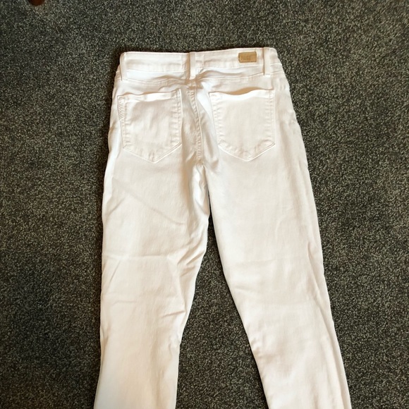 Paige jeans - Picture 4 of 4